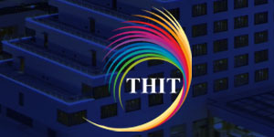 THIT Conference