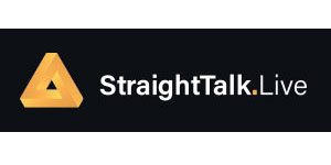 Straight Talk Live
